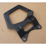 DRŽÁK PALUBNÍ DESKY - JEDNOBUDÍK - S GUMOU PRO PŘERUŠOVAČ